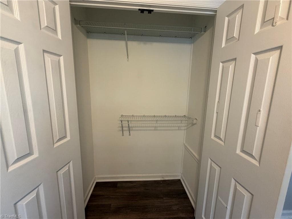 Stick/Site Built at 1828 Villa Drive, Greensboro NC 27403, Greensboro, photo 23 of 36