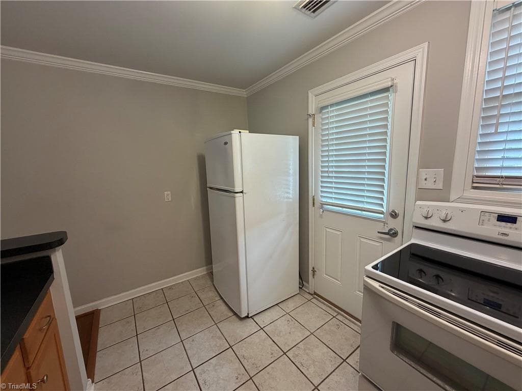 Stick/Site Built at 1828 Villa Drive, Greensboro NC 27403, Greensboro, photo 17 of 36