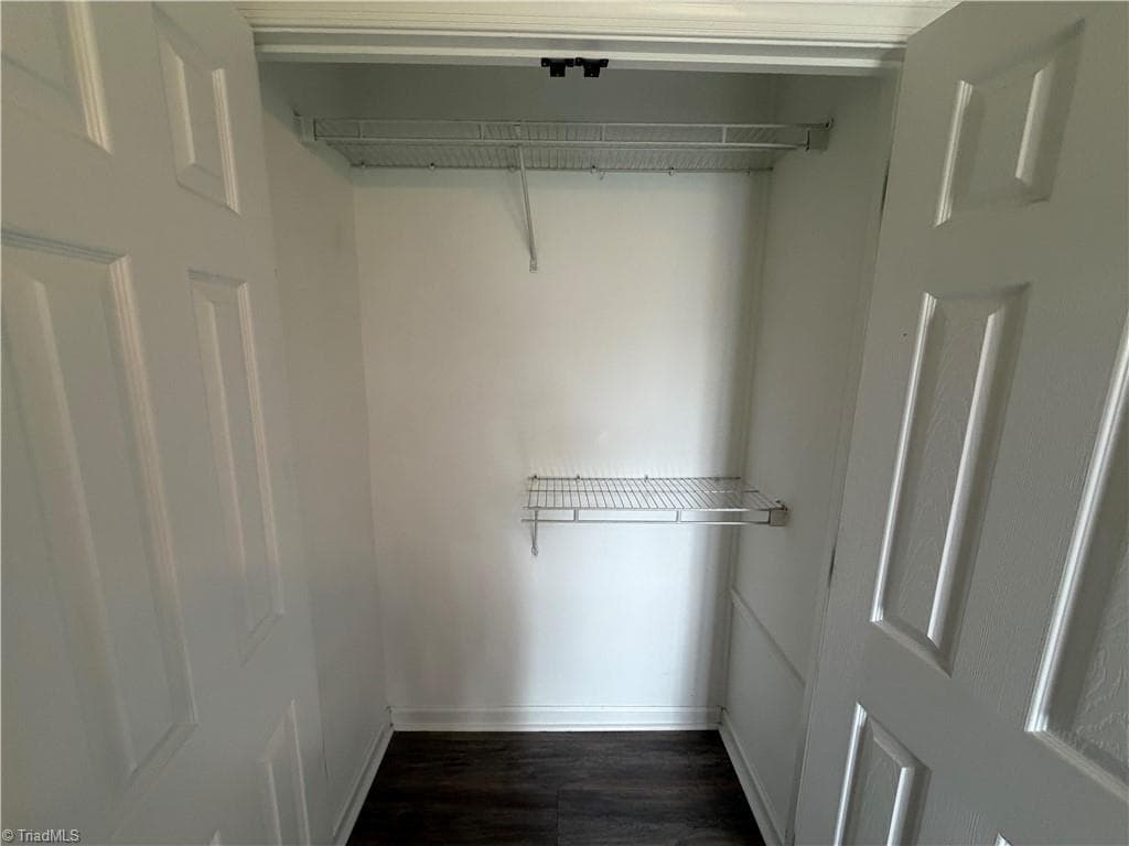 Stick/Site Built at 1828 Villa Drive, Greensboro NC 27403, Greensboro, photo 27 of 36