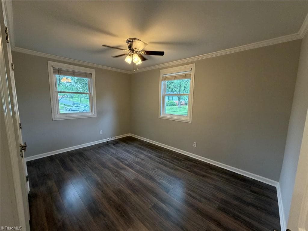 Stick/Site Built at 1828 Villa Drive, Greensboro NC 27403, Greensboro, photo 21 of 36