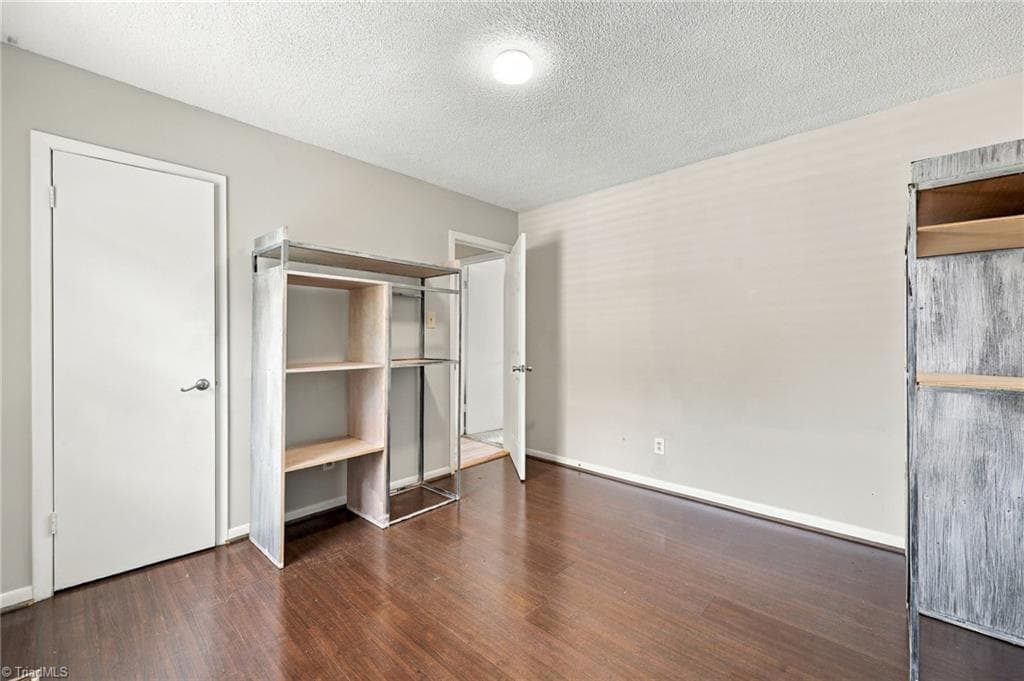 Stick/Site Built at 1627 N Hamilton Street, High Point NC 27272, photo 13 of 26