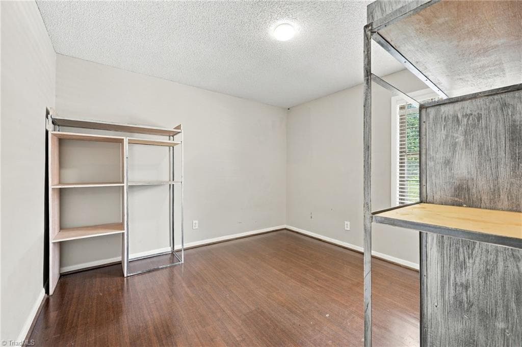 Stick/Site Built at 1627 N Hamilton Street, High Point NC 27272, photo 14 of 26
