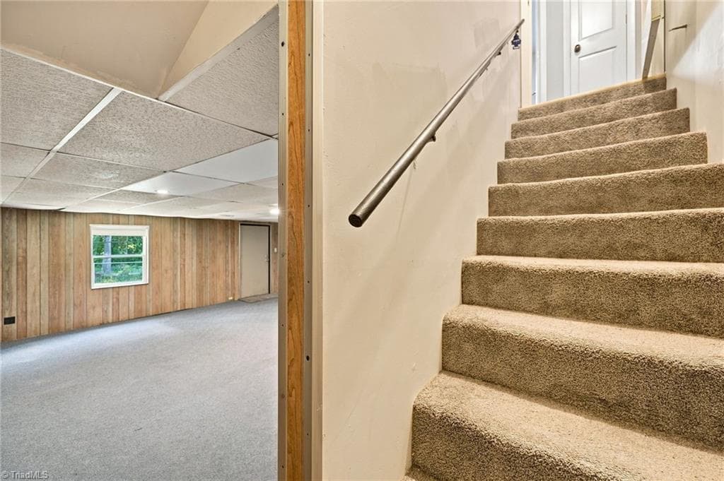 Stick/Site Built at 1627 N Hamilton Street, High Point NC 27272, photo 15 of 26