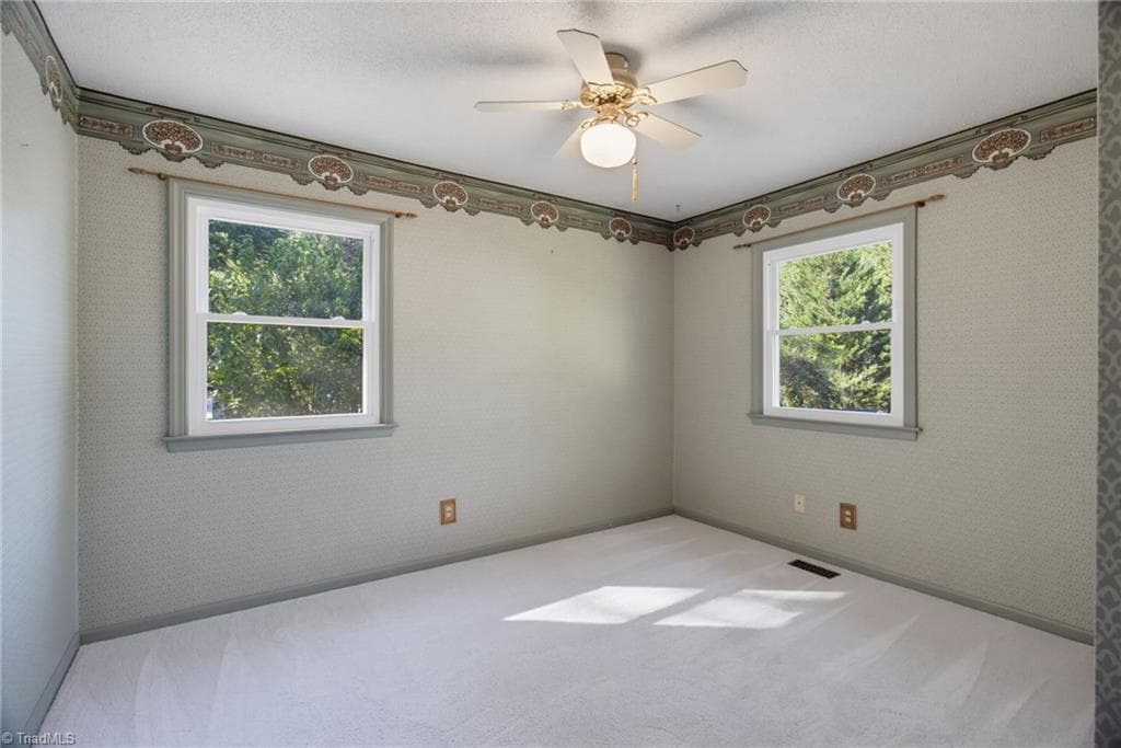 Stick/Site Built at 1418 Rock Spring Street, Greensboro NC 27405, photo 19 of 40