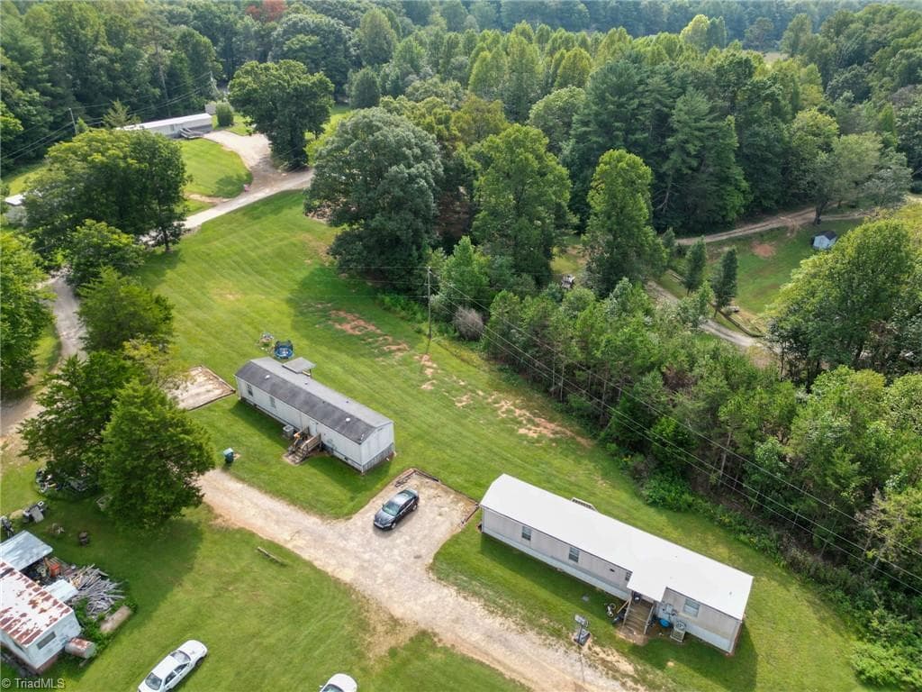Remarks at 148 Church Park Road, North Wilkesboro NC 28659, North Wilkesboro, photo 45 of 60
