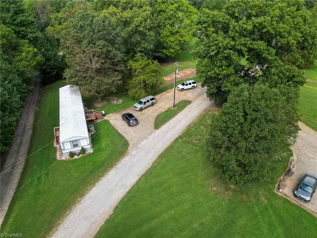 Remarks at 148 Church Park Road, North Wilkesboro NC 28659, North Wilkesboro, photo 11 of 60