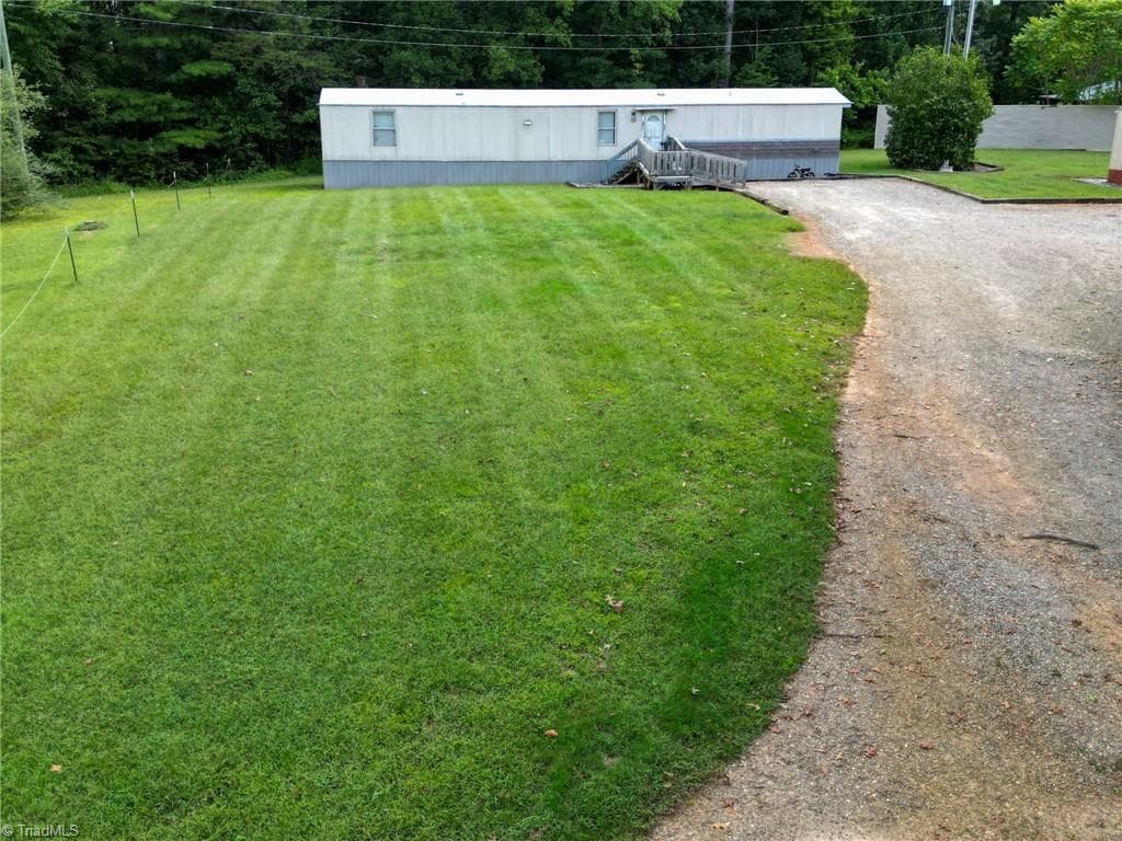 Remarks at 148 Church Park Road, North Wilkesboro NC 28659, North Wilkesboro, photo 25 of 60