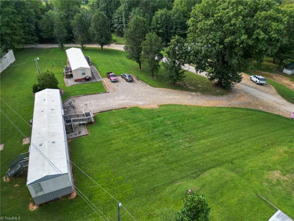 Remarks at 148 Church Park Road, North Wilkesboro NC 28659, North Wilkesboro, photo 31 of 60