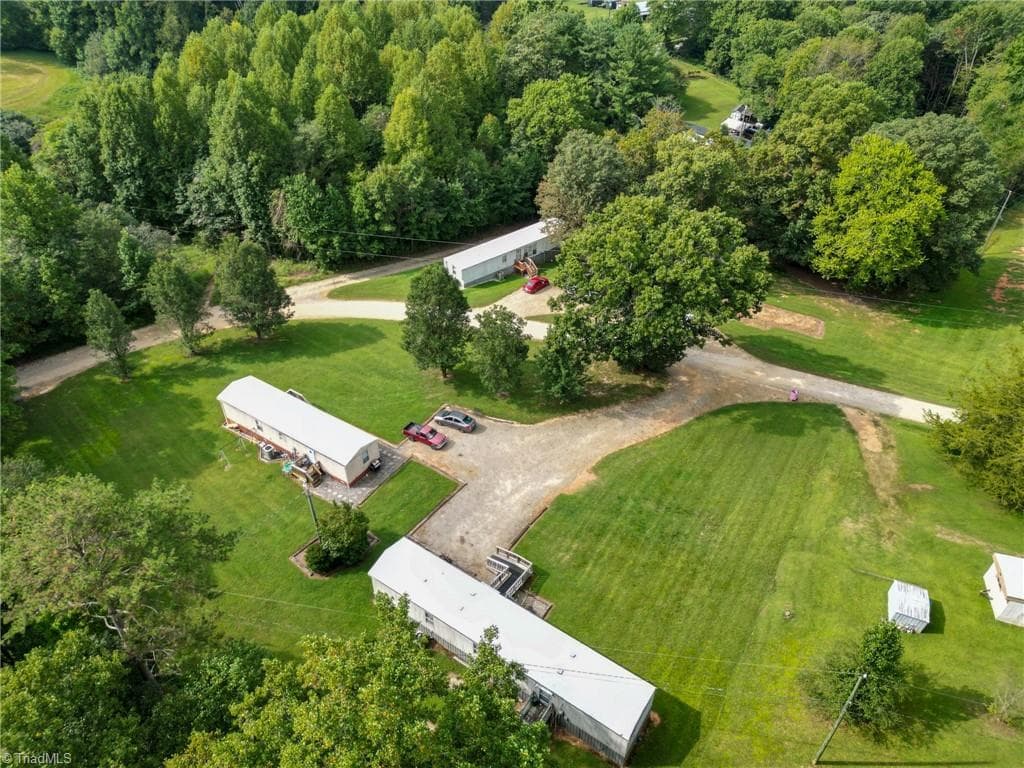 Remarks at 148 Church Park Road, North Wilkesboro NC 28659, North Wilkesboro, photo 51 of 60