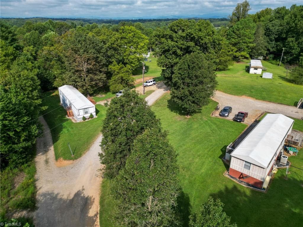Remarks at 148 Church Park Road, North Wilkesboro NC 28659, North Wilkesboro, photo 13 of 60