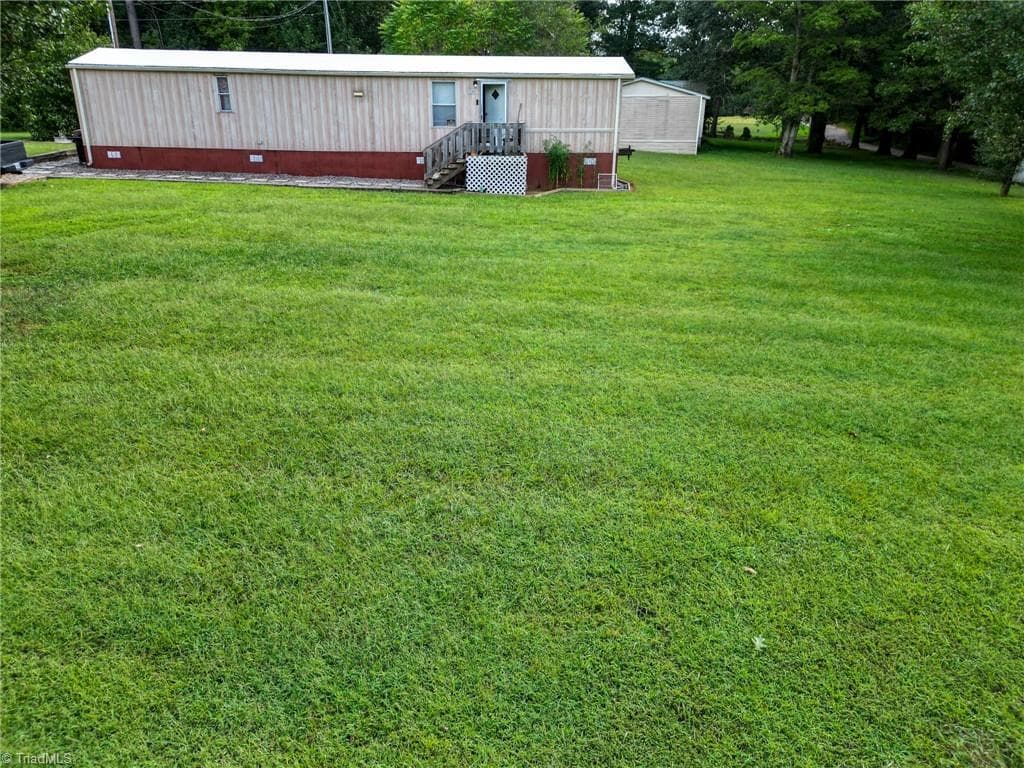 Remarks at 148 Church Park Road, North Wilkesboro NC 28659, North Wilkesboro, photo 19 of 60