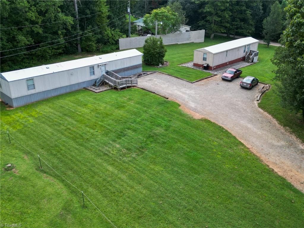 Remarks at 148 Church Park Road, North Wilkesboro NC 28659, North Wilkesboro, photo 27 of 60