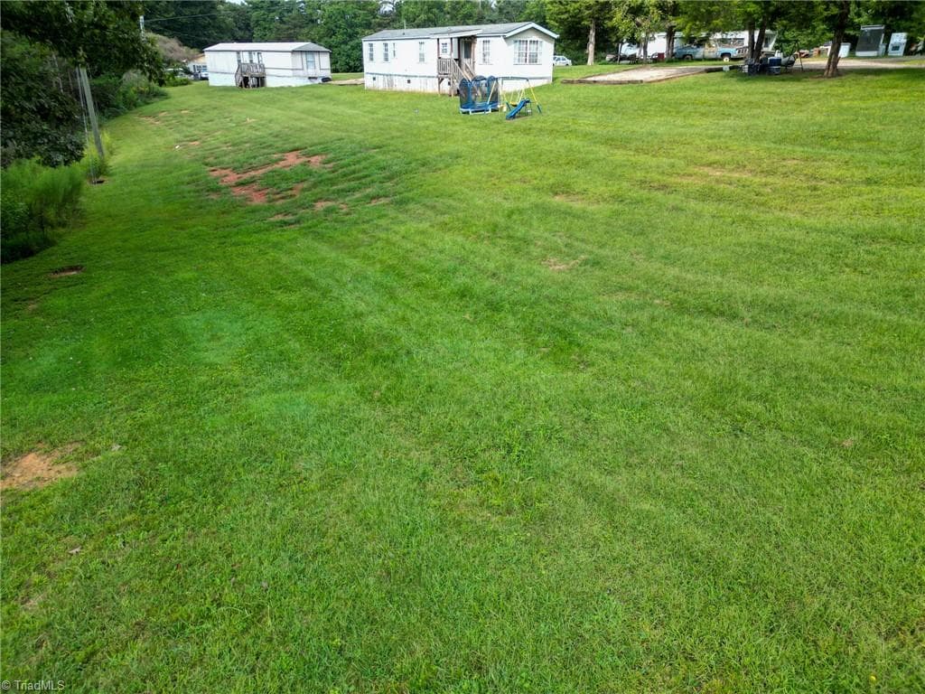 Remarks at 148 Church Park Road, North Wilkesboro NC 28659, North Wilkesboro, photo 35 of 60