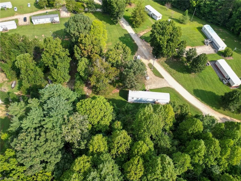 Remarks at 148 Church Park Road, North Wilkesboro NC 28659, North Wilkesboro, photo 15 of 60