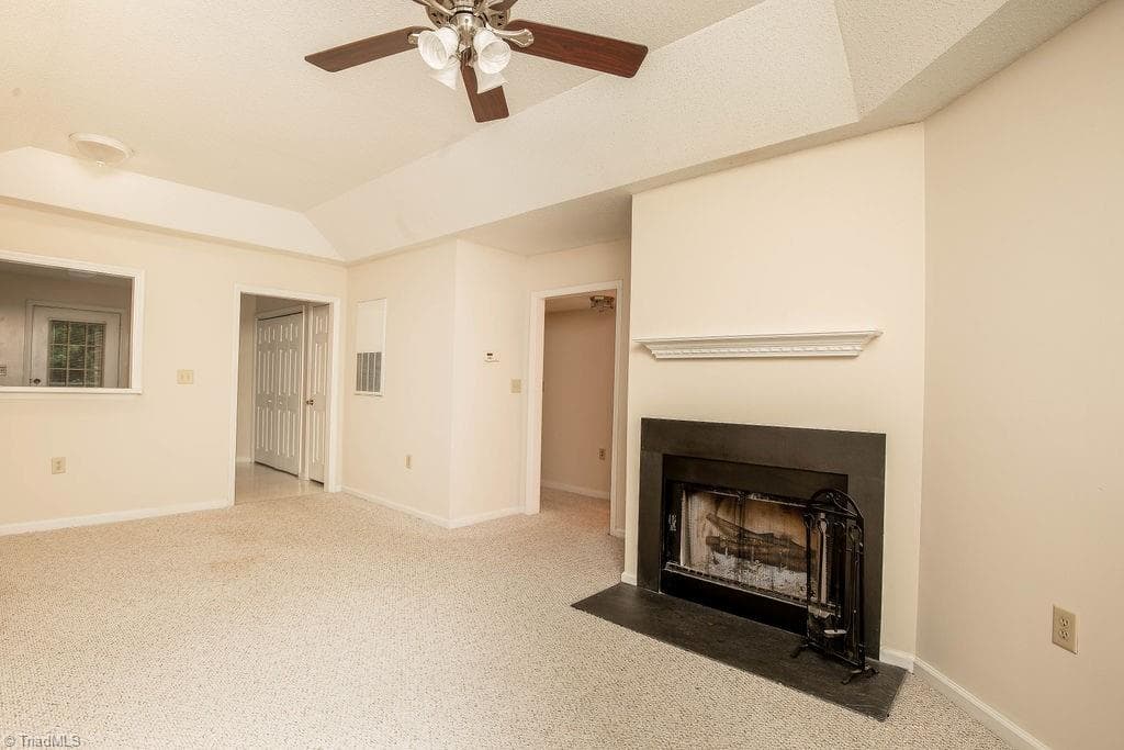 Stick/Site Built at 2680 Ingleside Drive # 2B, High Point NC 27265, High Point, photo 3 of 28
