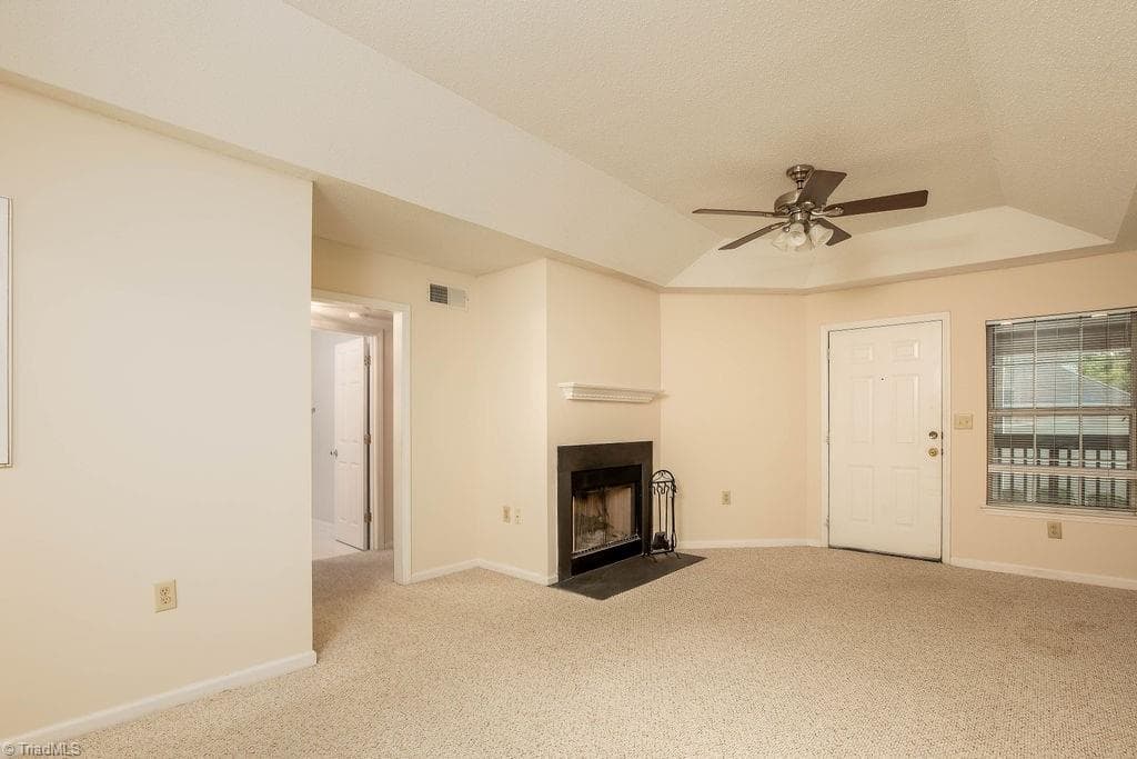 Stick/Site Built at 2680 Ingleside Drive # 2B, High Point NC 27265, High Point, photo 5 of 28