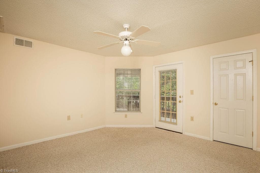 Stick/Site Built at 2680 Ingleside Drive # 2B, High Point NC 27265, High Point, photo 15 of 28