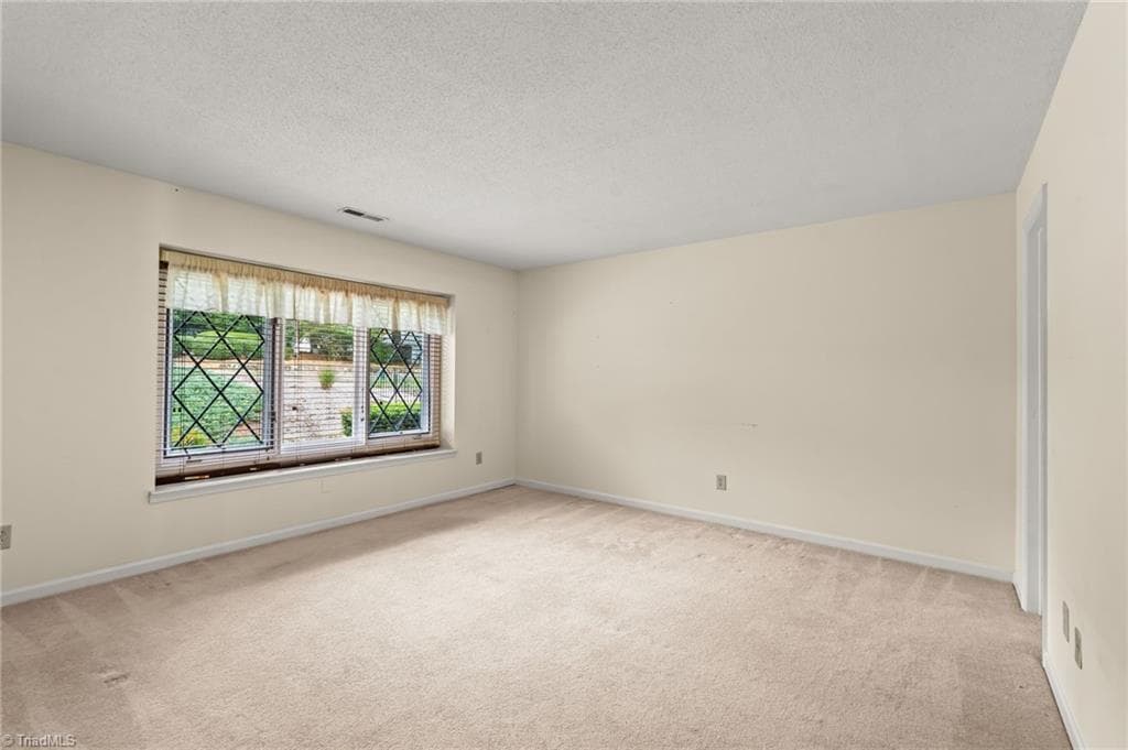 Stick/Site Built at 4419 Lake Walk Drive, Greensboro NC 27410, photo 22 of 46