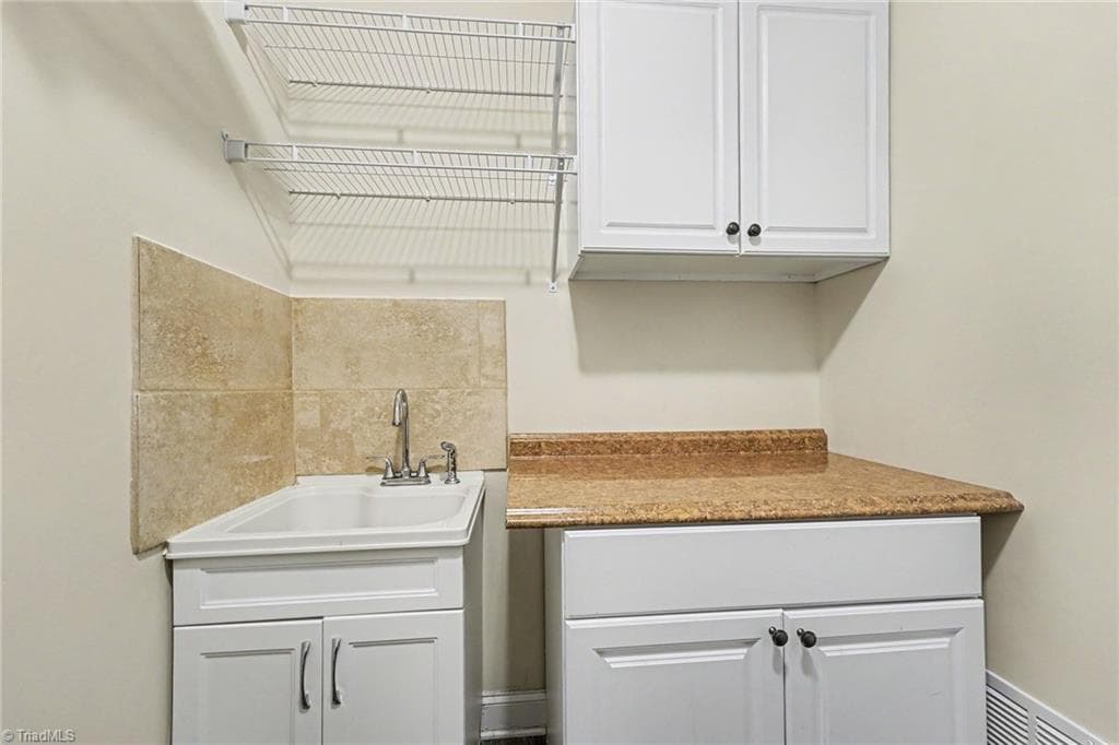 Stick/Site Built at 489 Lotus Court, Lewisville NC 27023, Lewisville, photo 43 of 74
