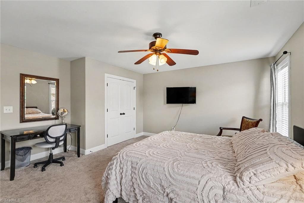 Stick/Site Built at 489 Lotus Court, Lewisville NC 27023, Lewisville, photo 55 of 74