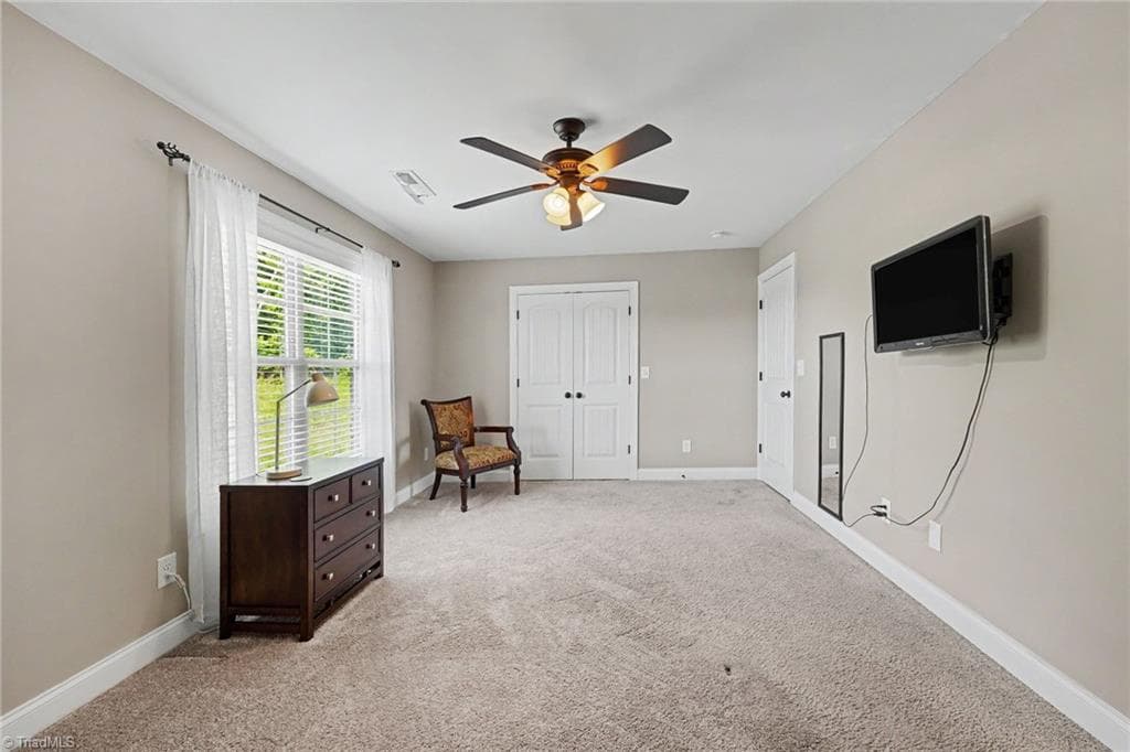 Stick/Site Built at 489 Lotus Court, Lewisville NC 27023, Lewisville, photo 47 of 74