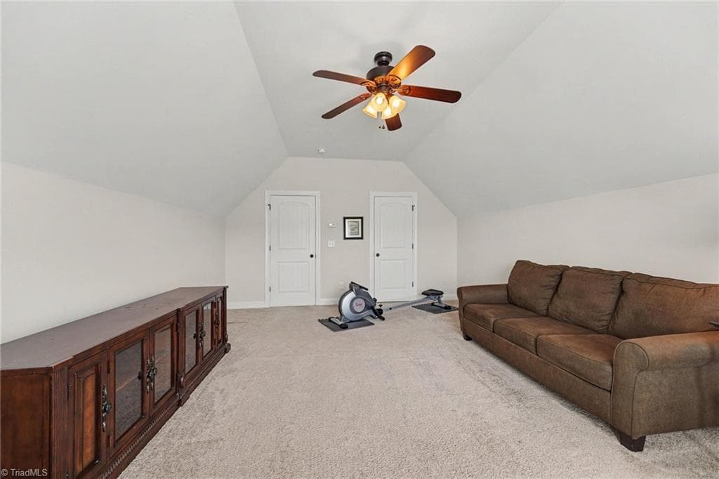 Stick/Site Built at 489 Lotus Court, Lewisville NC 27023, Lewisville, photo 61 of 74