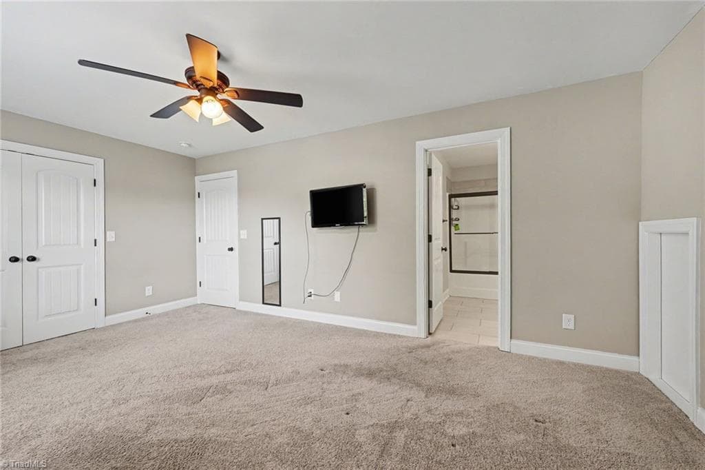 Stick/Site Built at 489 Lotus Court, Lewisville NC 27023, Lewisville, photo 49 of 74
