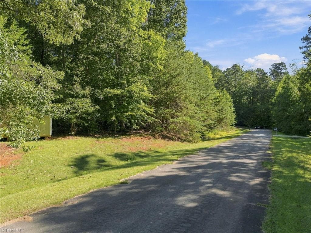 Single Family Residence at 6703 Charismatic Drive, Gibsonville NC 27249, photo 7 of 8