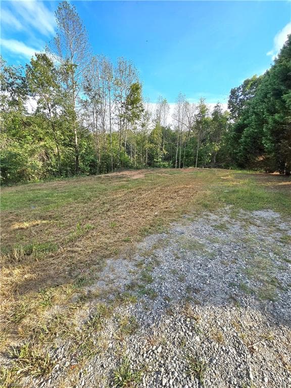 Single Family Residence at 4889 & 0 Oak Branch Lane, Walkertown NC 27051, photo 2 of 4