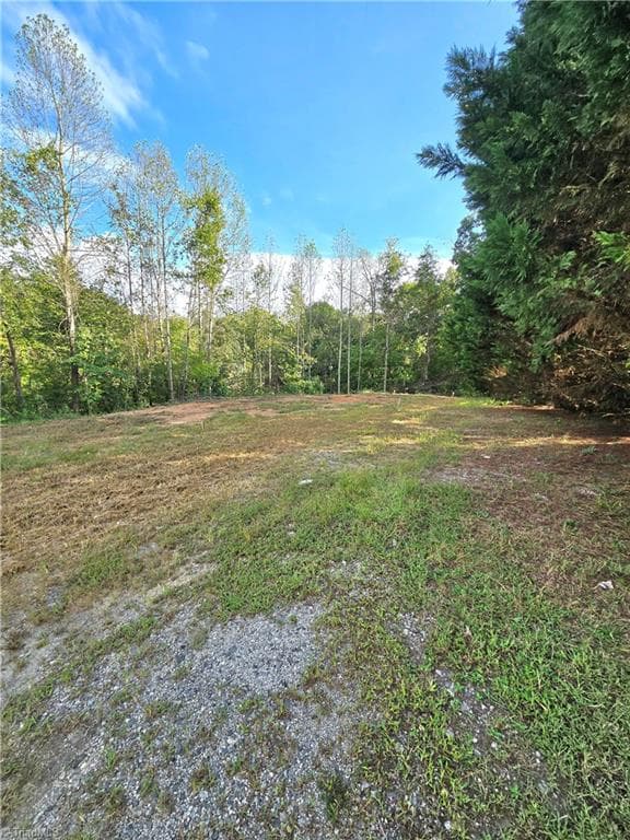 Single Family Residence at 4889 & 0 Oak Branch Lane, Walkertown NC 27051, photo 4 of 4