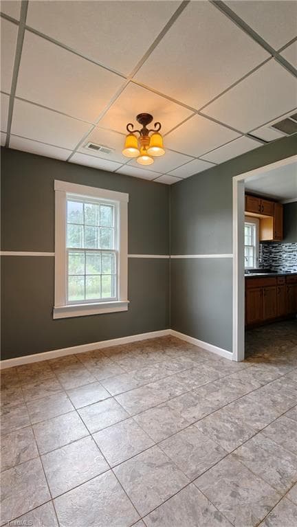 Stick/Site Built at 5441 US Highway 21, Jonesville NC 28642, Jonesville, photo 6 of 22