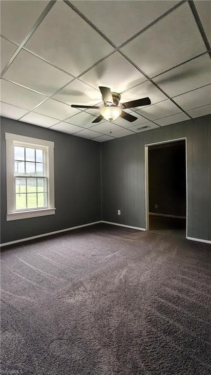 Stick/Site Built at 5441 US Highway 21, Jonesville NC 28642, Jonesville, photo 12 of 22