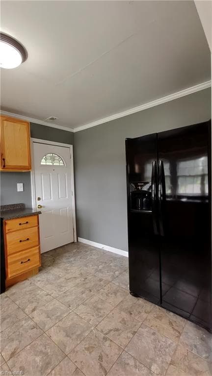 Stick/Site Built at 5441 US Highway 21, Jonesville NC 28642, Jonesville, photo 7 of 22