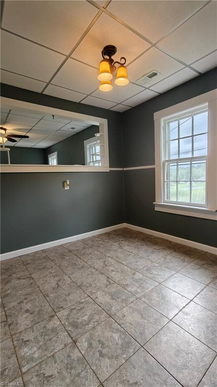 Stick/Site Built at 5441 US Highway 21, Jonesville NC 28642, Jonesville, photo 5 of 22