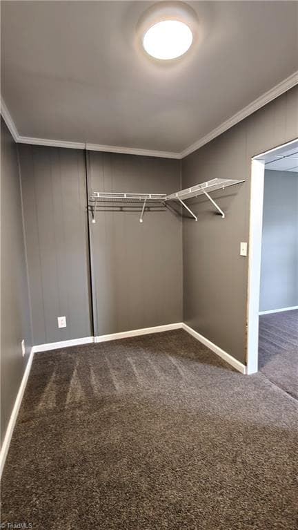 Stick/Site Built at 5441 US Highway 21, Jonesville NC 28642, Jonesville, photo 14 of 22