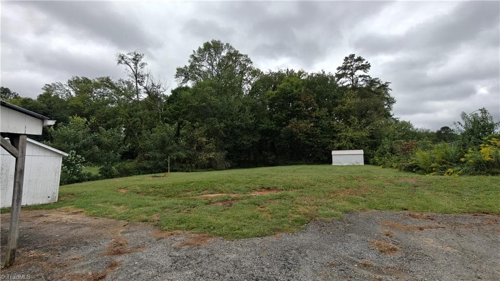 Stick/Site Built at 5441 US Highway 21, Jonesville NC 28642, Jonesville, photo 18 of 22