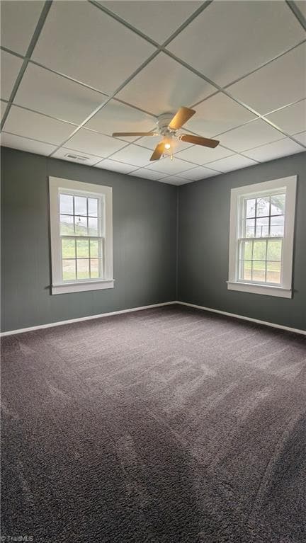 Stick/Site Built at 5441 US Highway 21, Jonesville NC 28642, Jonesville, photo 15 of 22