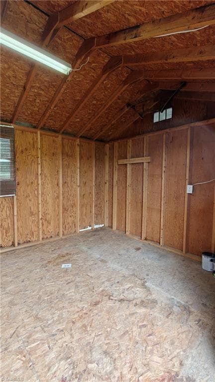 Stick/Site Built at 5441 US Highway 21, Jonesville NC 28642, Jonesville, photo 21 of 22
