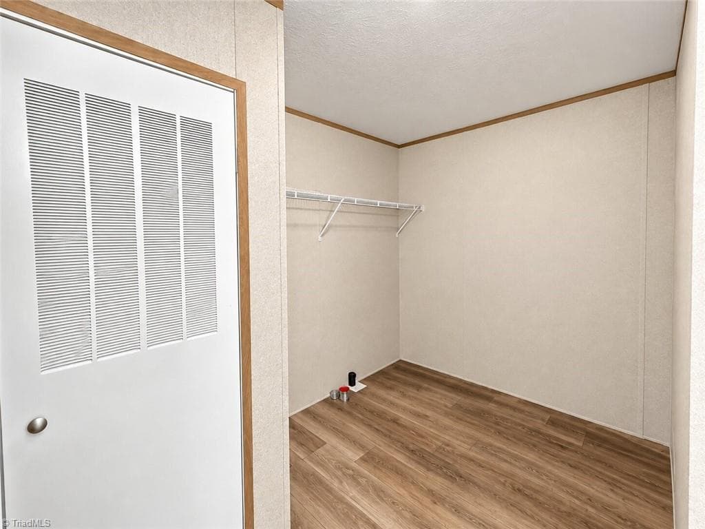 Manufactured Home at 211 Paul Workman Road, Lexington NC 27292, Lexington, photo 17 of 22