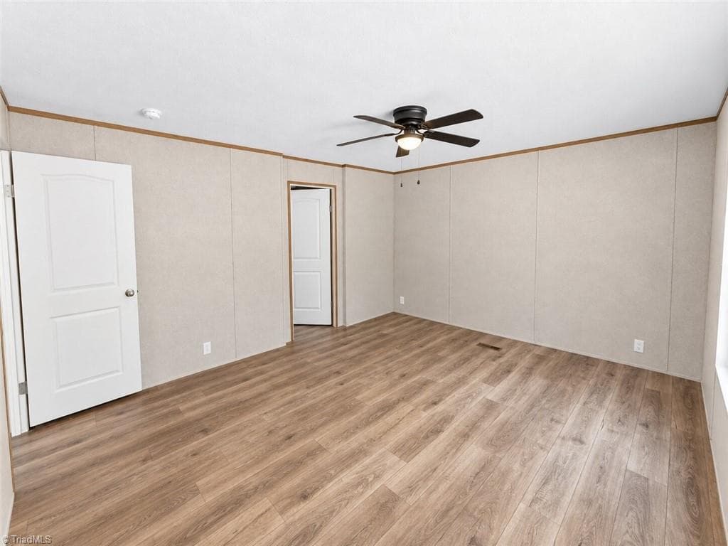 Manufactured Home at 211 Paul Workman Road, Lexington NC 27292, Lexington, photo 7 of 22