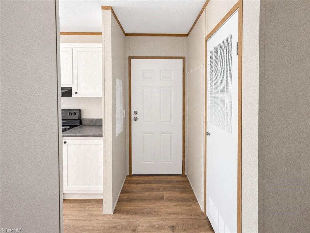 Manufactured Home at 211 Paul Workman Road, Lexington NC 27292, Lexington, photo 18 of 22