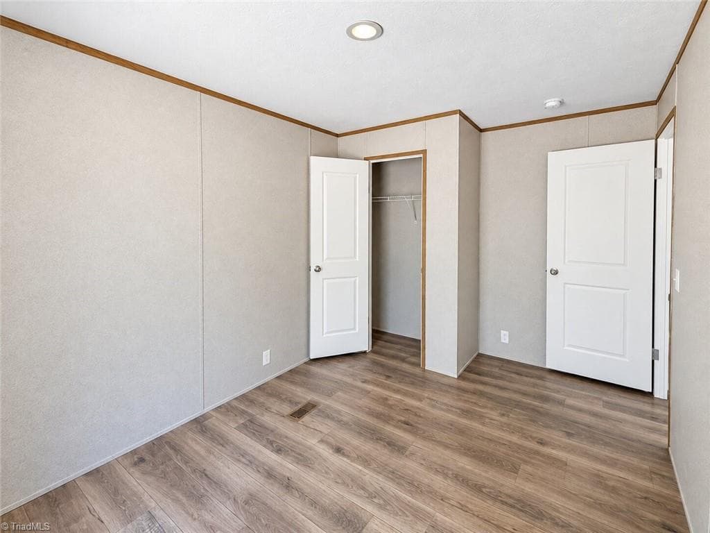 Manufactured Home at 211 Paul Workman Road, Lexington NC 27292, Lexington, photo 15 of 22