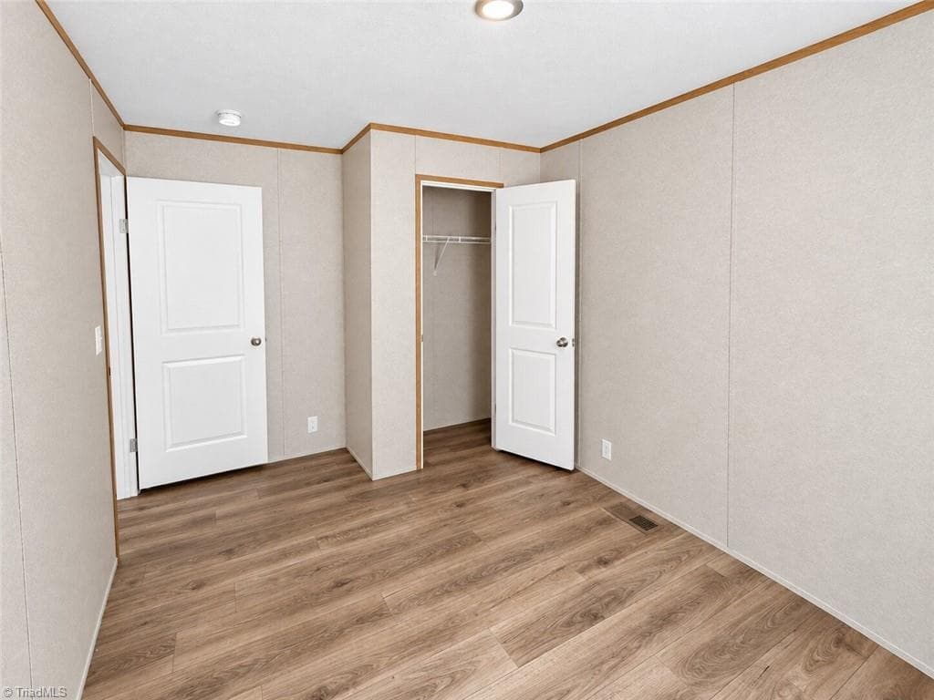 Manufactured Home at 211 Paul Workman Road, Lexington NC 27292, Lexington, photo 11 of 22