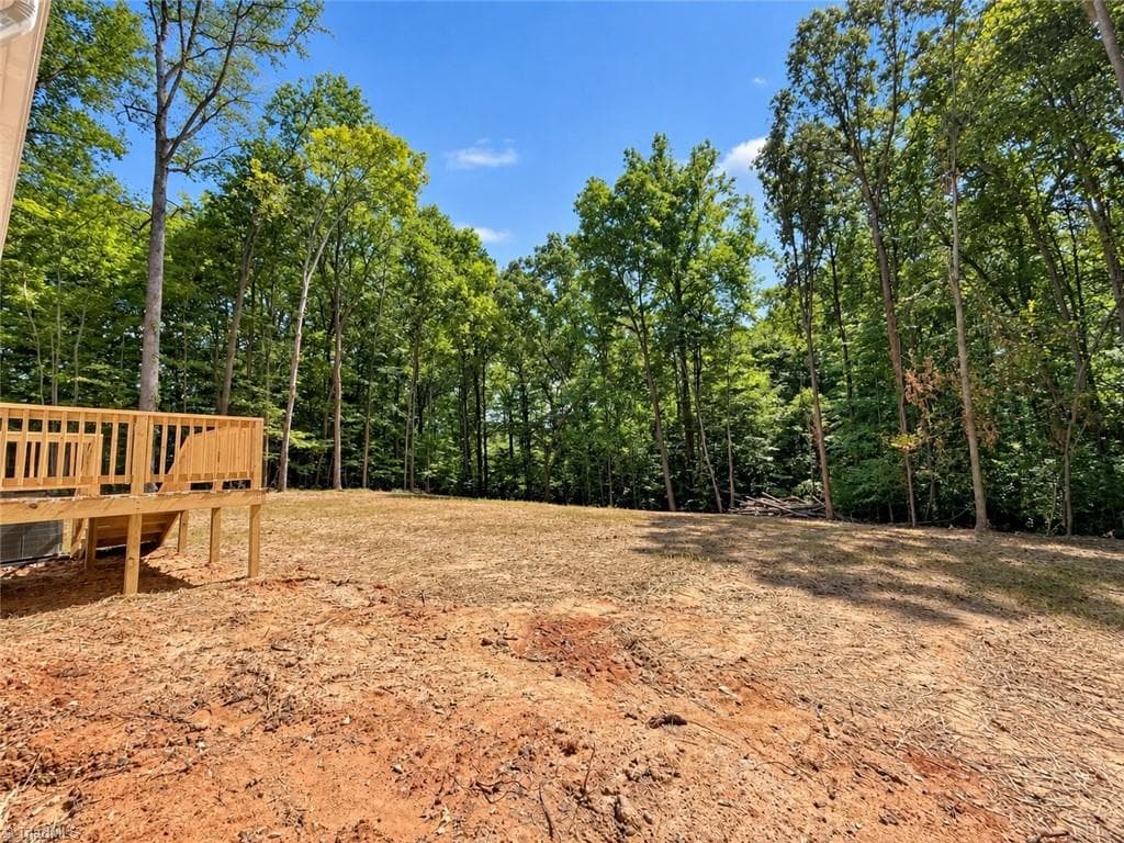 Manufactured Home at 211 Paul Workman Road, Lexington NC 27292, Lexington, photo 21 of 22