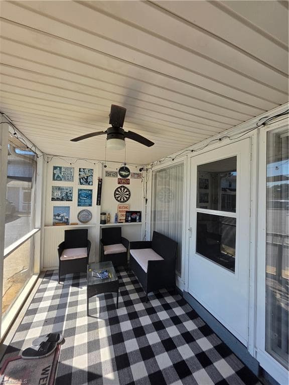 Stick/Site Built at 101 Oxford Place # 17, High Point NC 27262, High Point, photo 11 of 38