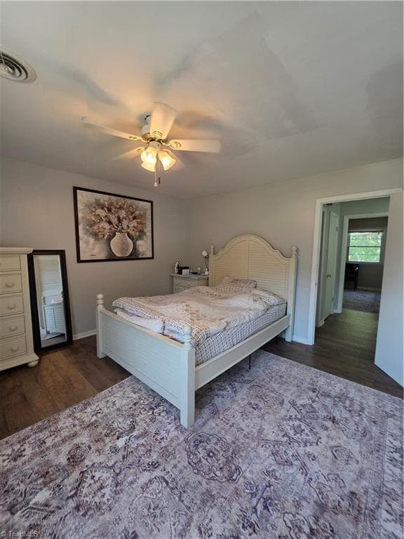 Stick/Site Built at 101 Oxford Place # 17, High Point NC 27262, High Point, photo 25 of 38