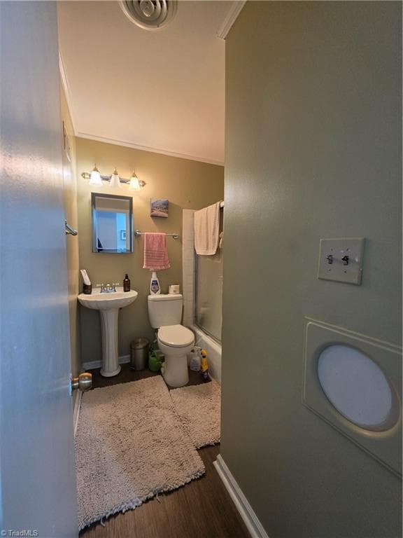 Stick/Site Built at 101 Oxford Place # 17, High Point NC 27262, High Point, photo 33 of 38
