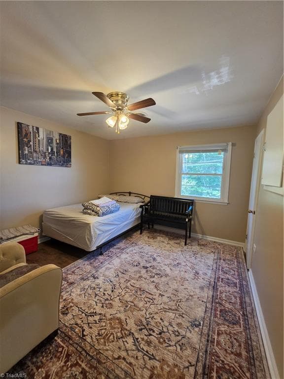 Stick/Site Built at 101 Oxford Place # 17, High Point NC 27262, High Point, photo 31 of 38
