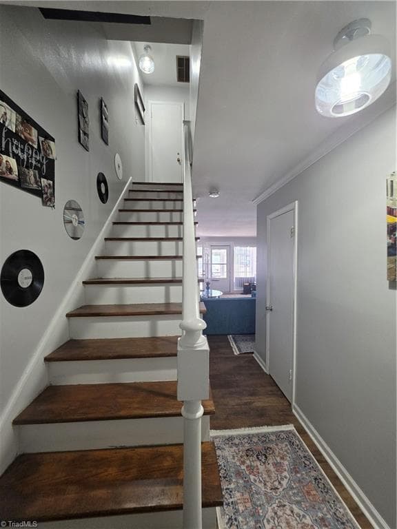 Stick/Site Built at 101 Oxford Place # 17, High Point NC 27262, High Point, photo 23 of 38