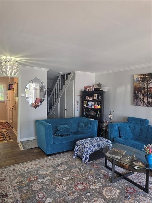 Stick/Site Built at 101 Oxford Place # 17, High Point NC 27262, High Point, photo 13 of 38